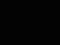 bigdipper_f5.6_thumb.jpg