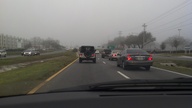 fog20120222_thumb.jpg