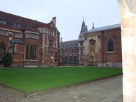 pembroke_college_thumb.jpg