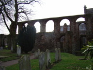 st_botolphs_priory4_thumb.jpg