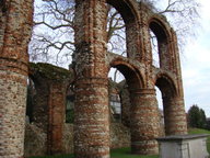 st_botolphs_priory6_thumb.jpg