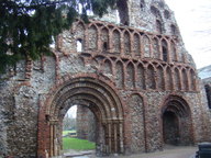 st_botolphs_priory8_thumb.jpg