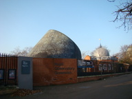 planetarium_thumb.jpg