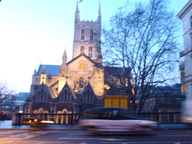 southwark_cath_thumb.jpg