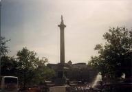 trafalger_thumb.jpg