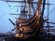 hms_victory11_thumb.jpg
