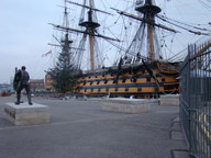 hms_victory1_thumb.jpg