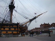 hms_victory2_thumb.jpg