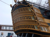 hms_victory4_thumb.jpg