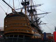 hms_victory5_thumb.jpg