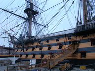 hms_victory7_thumb.jpg