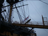 hms_victory9_thumb.jpg