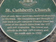 st_cuthburts2_thumb.jpg