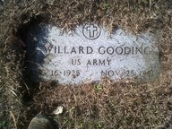 willard_gooding_thumb.jpg