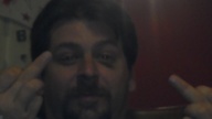 20120527_213638_514_thumb.jpg