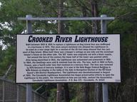 crooked_river_light2_thumb.jpg