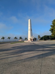 chetumal_monument_thumb.jpg