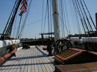 quarter_deck_thumb.jpg