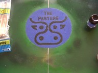 pasture_0323-1_thumb.jpg