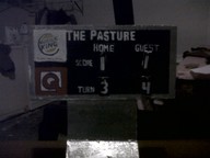 scoreboard1_thumb.jpg