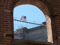 brooklynbridge4_thumb.jpg