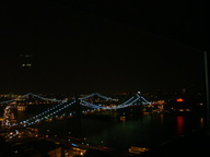brooklynbridge7_thumb.jpg
