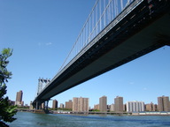 manhattenbridge2_thumb.jpg