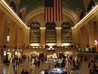 grandcentral3_thumb.jpg