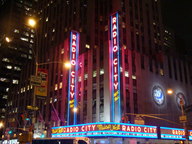radiocity_thumb.jpg