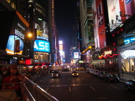 timessquare_thumb.jpg