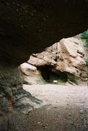 hopewell_rocks6_thumb.jpg