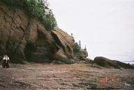 hopewellrocks_thumb.jpg