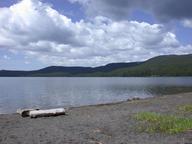 shoshone_lake5_thumb.jpg