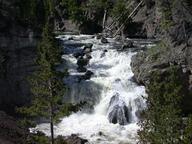 firehole_falls_thumb.jpg
