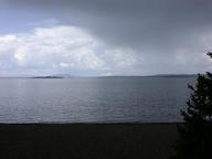 lake_yellowstone1_thumb.jpg