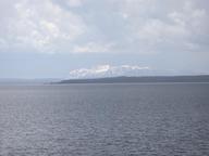 lake_yellowstone2_thumb.jpg