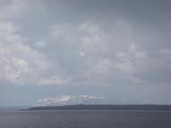 lake_yellowstone3_thumb.jpg