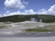old_faithful2_thumb.jpg