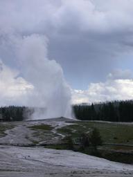 old_faithful4_thumb.jpg
