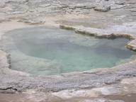 depression_geyser2_thumb.jpg