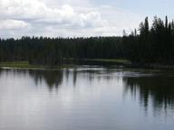 yellowstone_river1_thumb.jpg