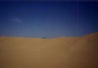 dunes2_thumb.jpg