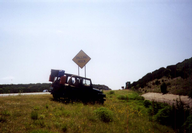 jeep_thumb.png