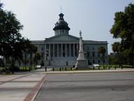 sc_capitol_thumb.jpg