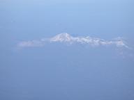 lassen_peak_thumb.jpg