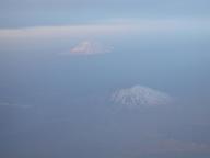 mt_st_helens_mt_adams_thumb.jpg