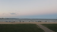 lake_huron_thumb.jpg