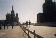 kremlin_guards_thumb.jpg