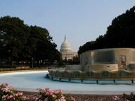 capitol_thumb.jpg