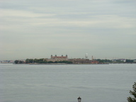ellisisland2_thumb.jpg